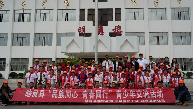 DSC05481.JPG